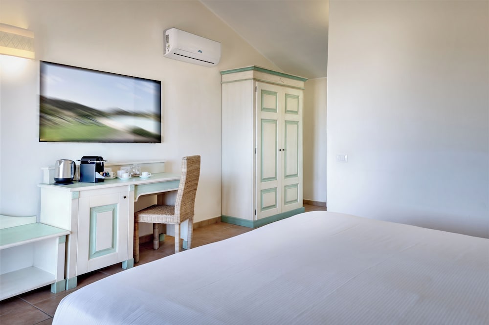 Veridia Resort 7/49