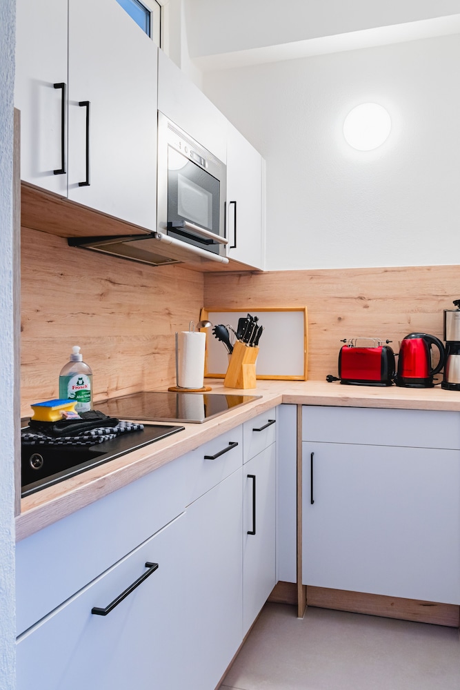 Haus Shiralee 49/50