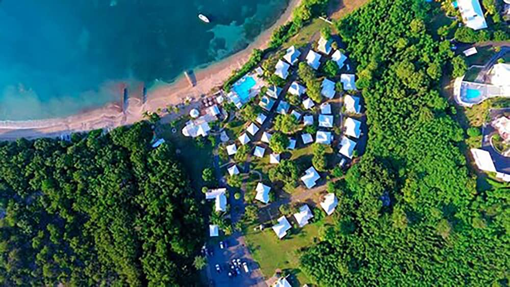 Chenay Bay Beach Resort 21/32