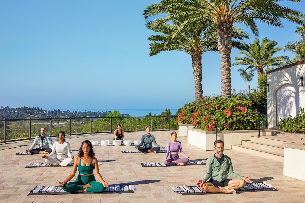 Park Hyatt Aviara Resort 43/48