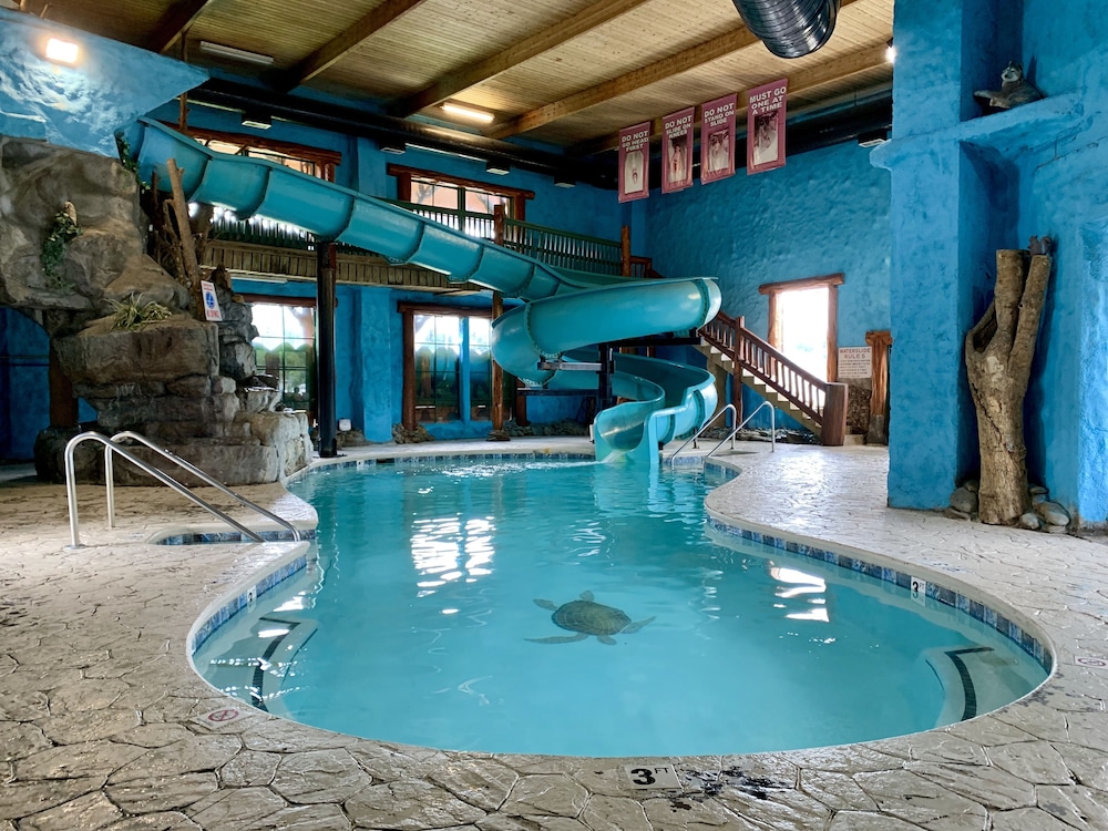 Riverchase Lodge 11/31
