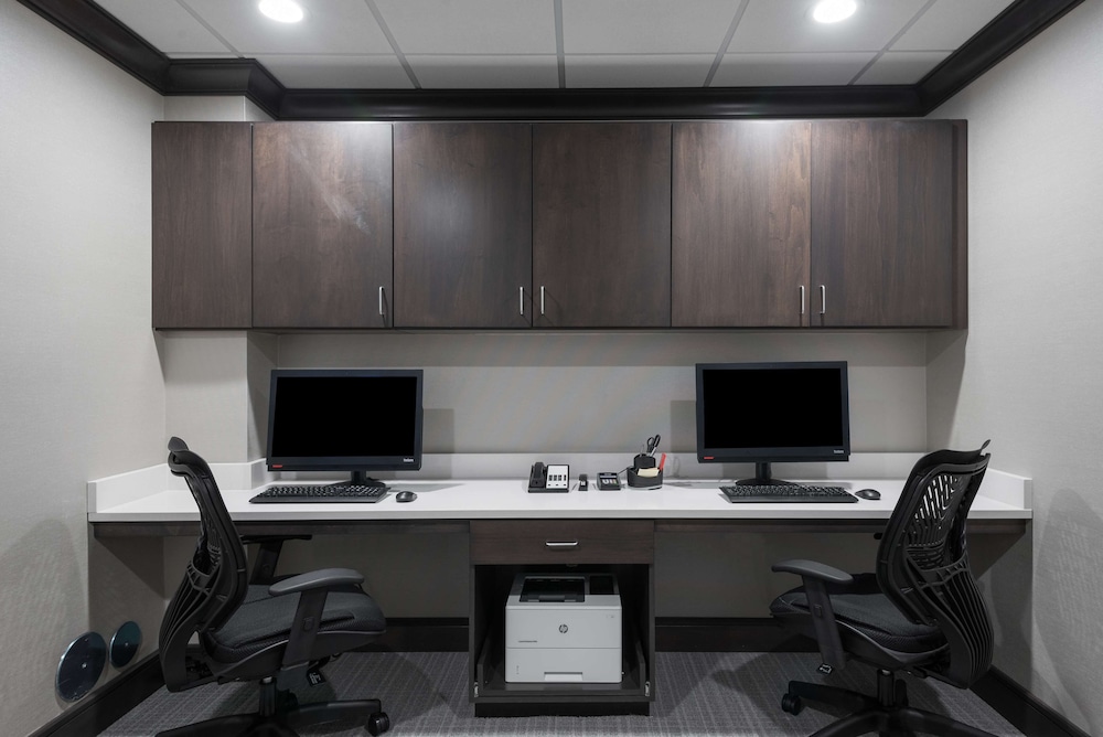 work_area