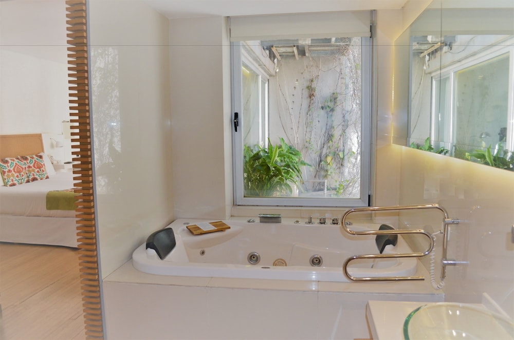 CASACALMA HOTEL 42/64