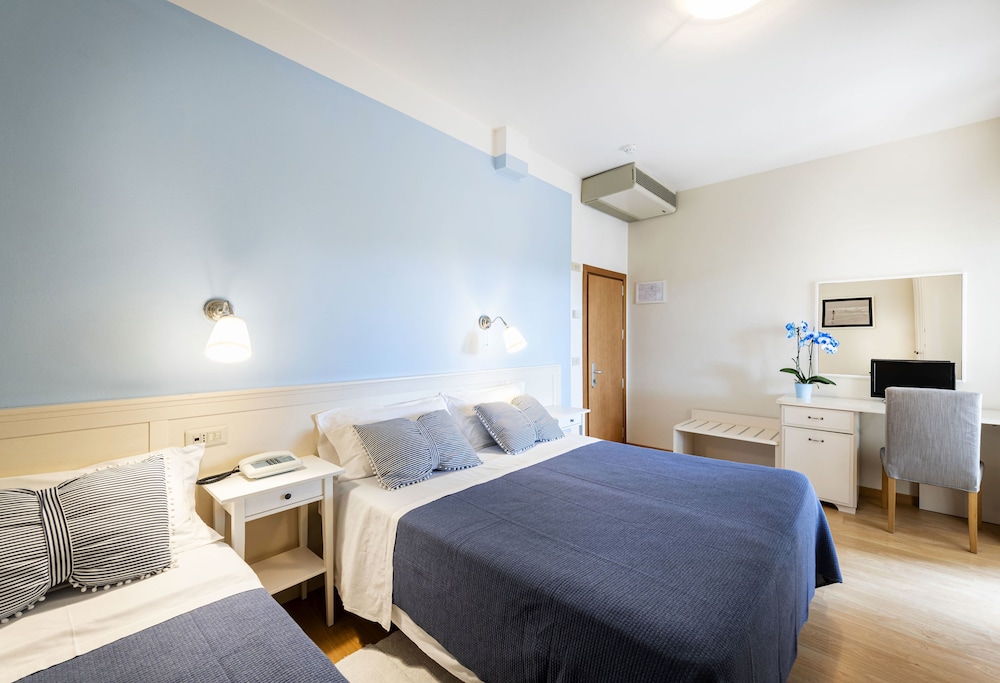 Andreaneri Hotel 16/63