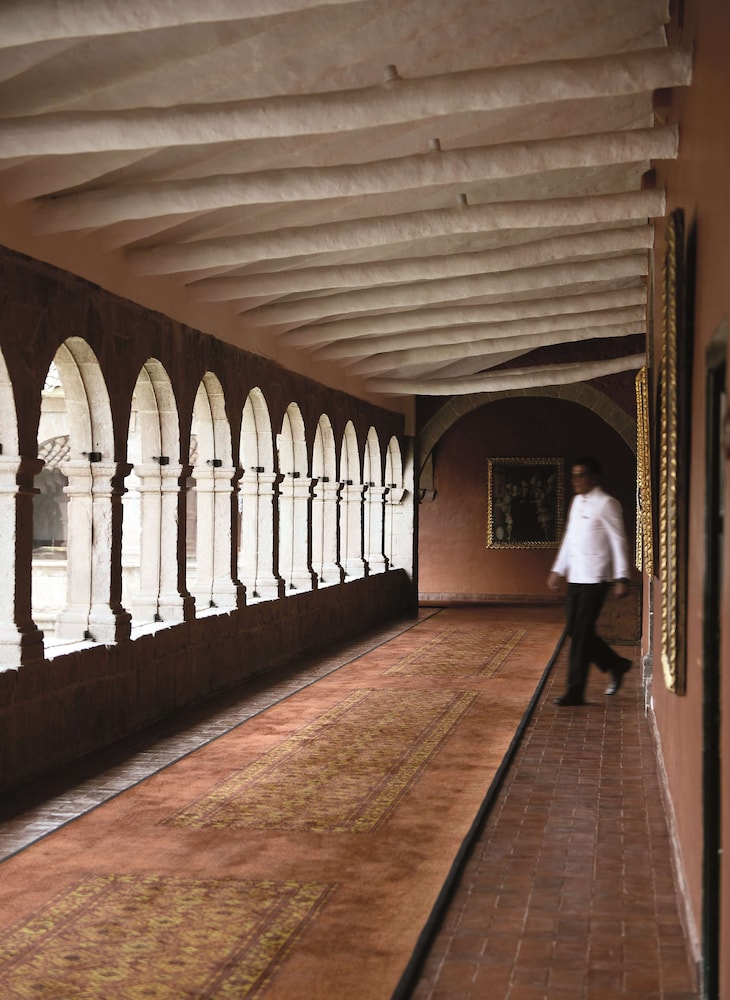 Monasterio, A Belmond Hotel 41/67