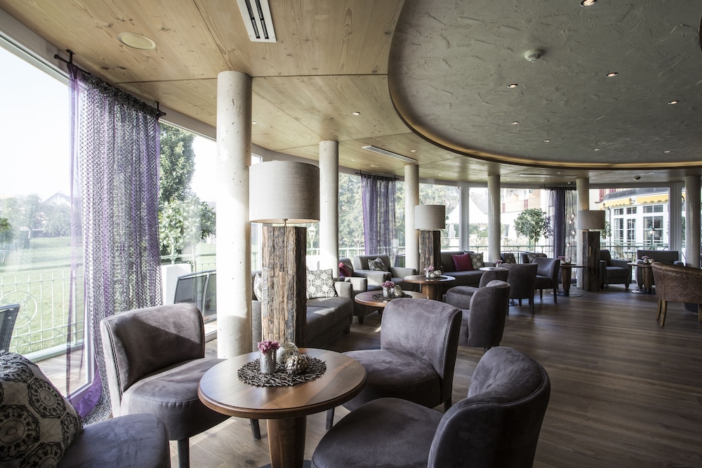 Vital Hotel Meiser 31/50