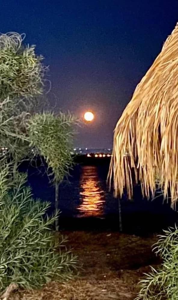 Hotel Aria Di Mare 52/57