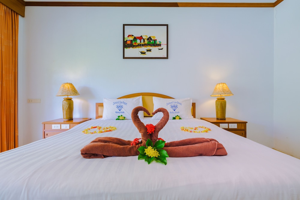 Diamond Cave Resort 30/71