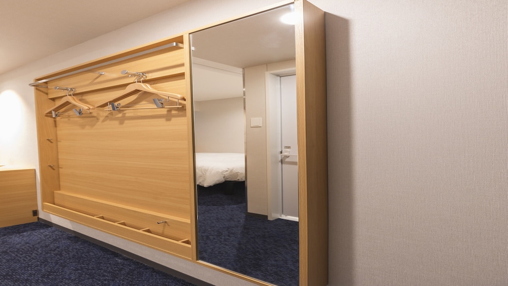 Sotetsu Fresa Inn Sendai 31/50