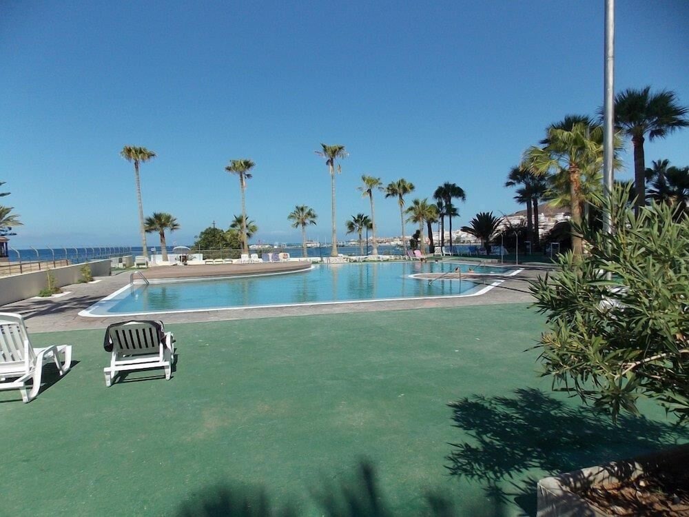 Costa Mar Apartments 16/19