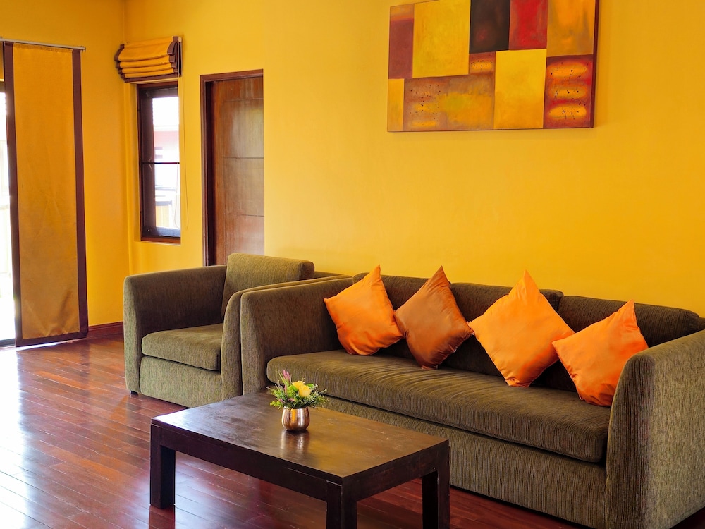 The Residence Hua Hin 29/56