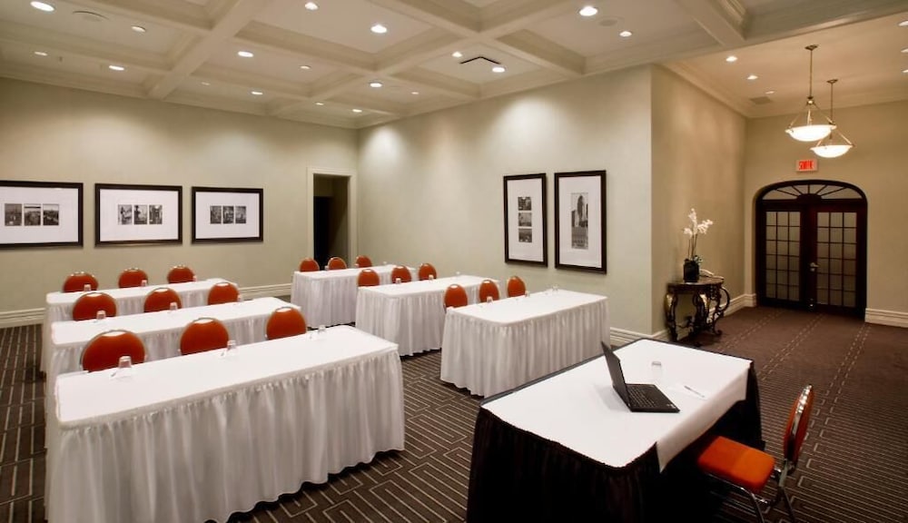 Hotel Manoir Victoria 20/56