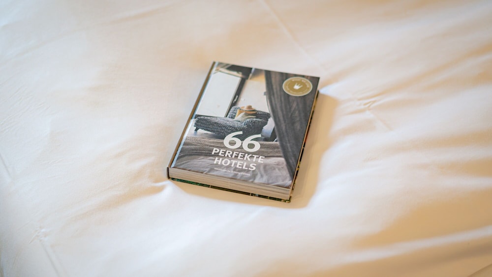 Hotel Stachus 29/55