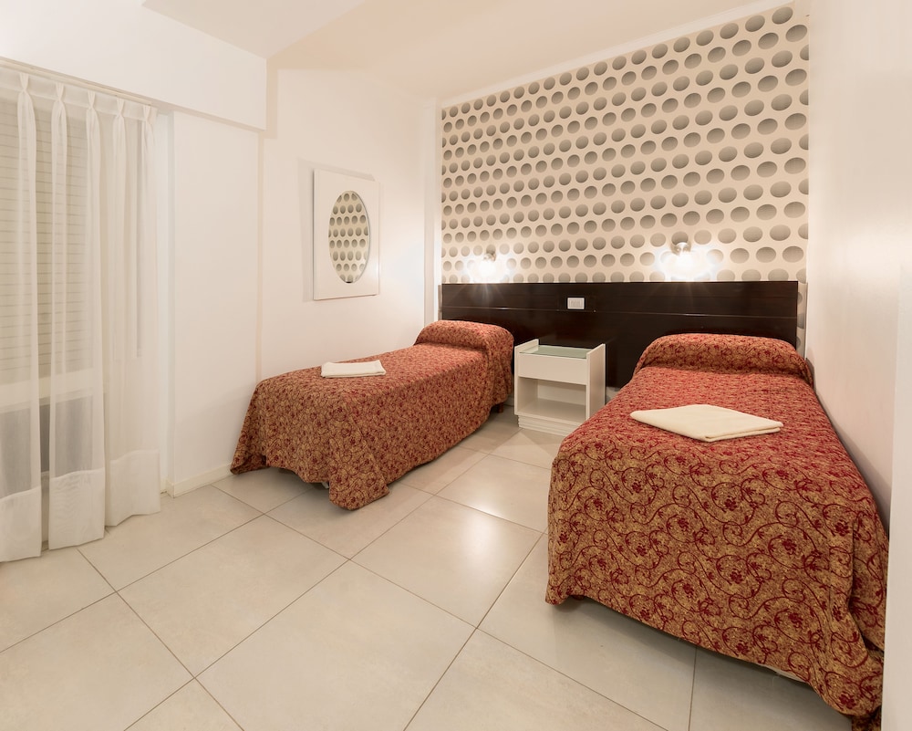 ESTOCOLMO HOTEL 22/52