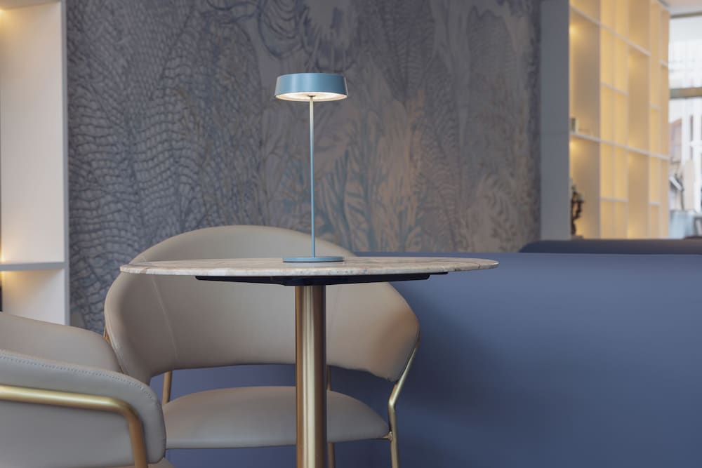 Selinunte Boutique Hotel 43/60