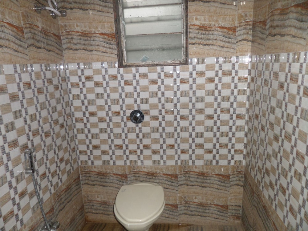 Tourist Home Lodging 35/36