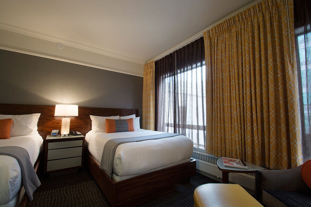 Hotel Lucia 19/43