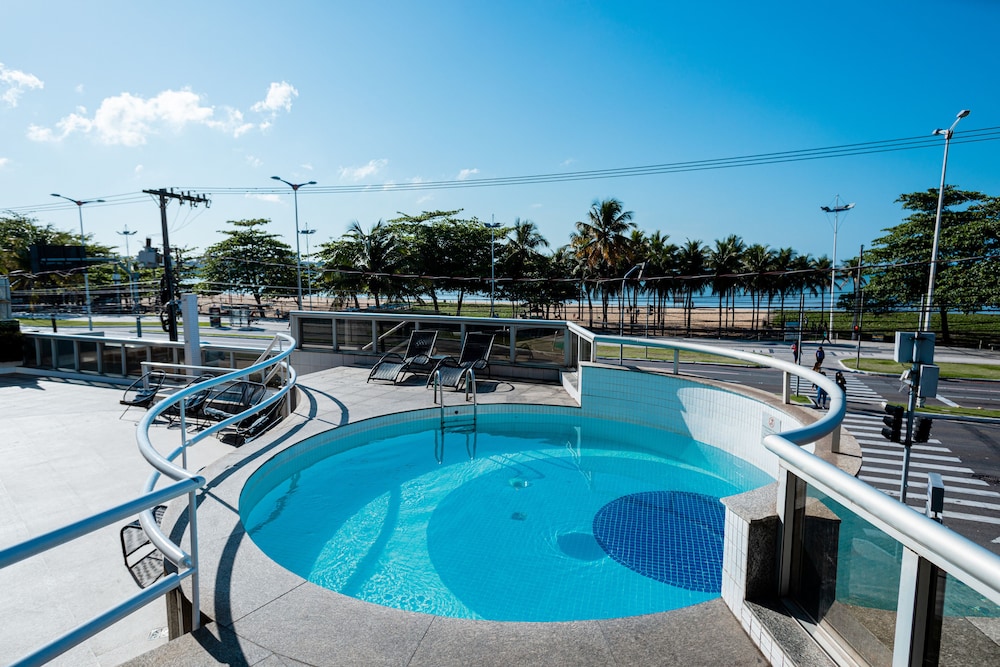 Nobile Suites Diamond 59/60