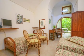 Casale Nunziatina 28/51