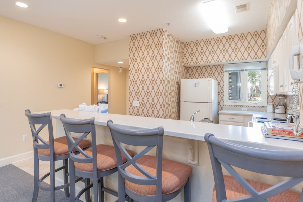Island Links Resort by Palmera 28/50