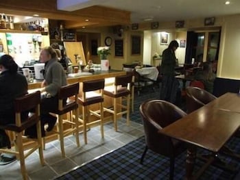 Sutherland Inn 16/26