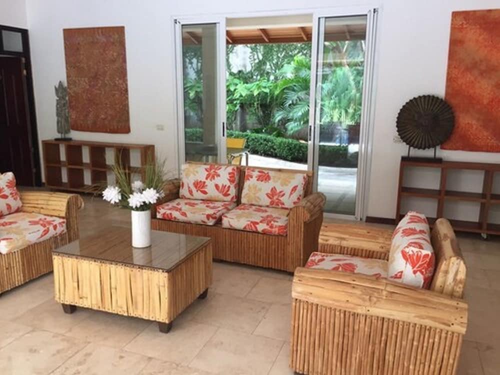 Montelaguna Boutique Hotel 24/50