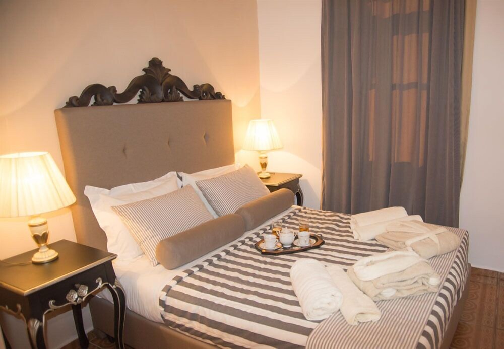 Porto Enetikos Suites 13/50
