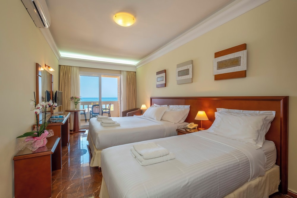 Porto Alegre Hotel 14/70