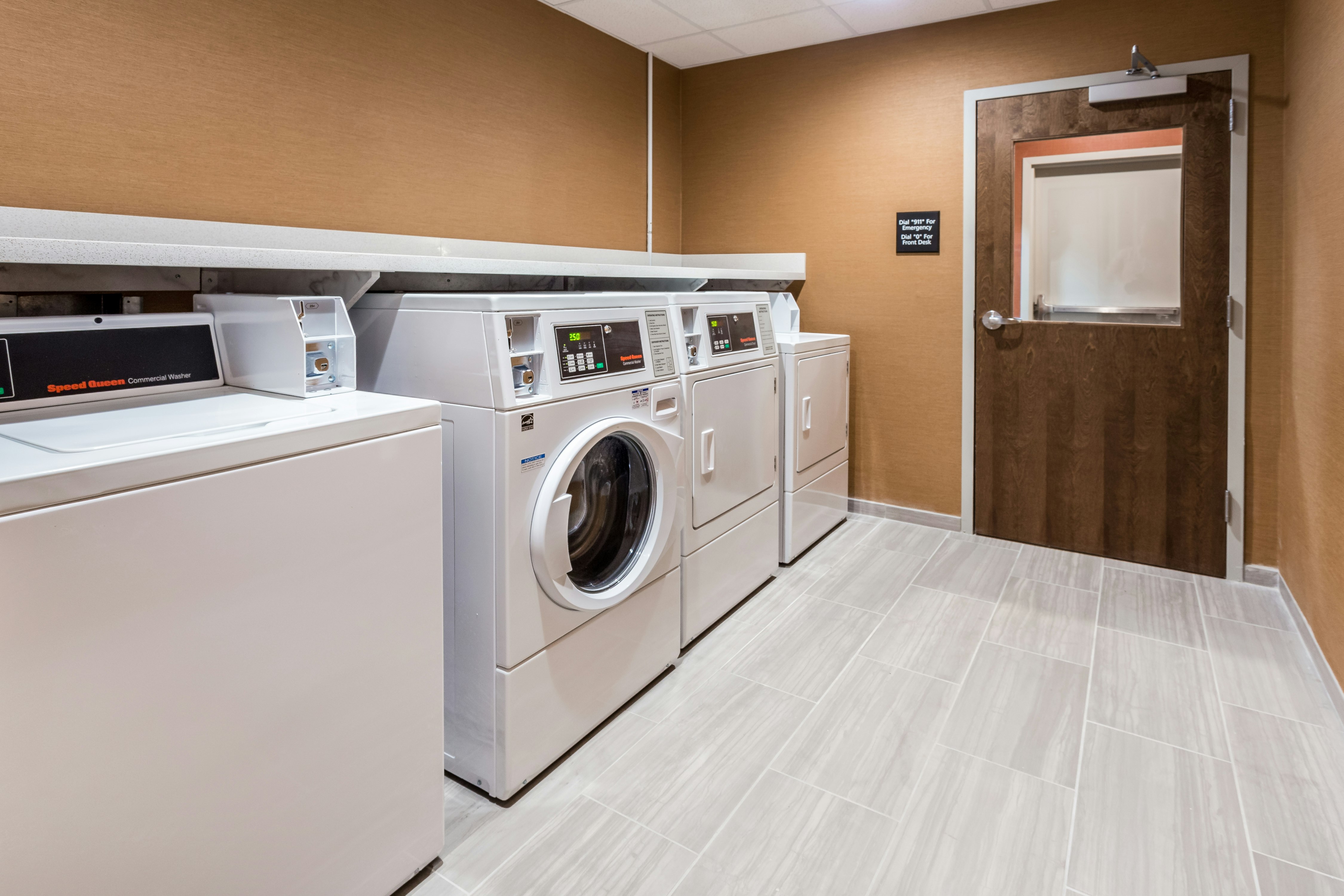 Hampton Inn & Suites Saraland Mobile 7/20