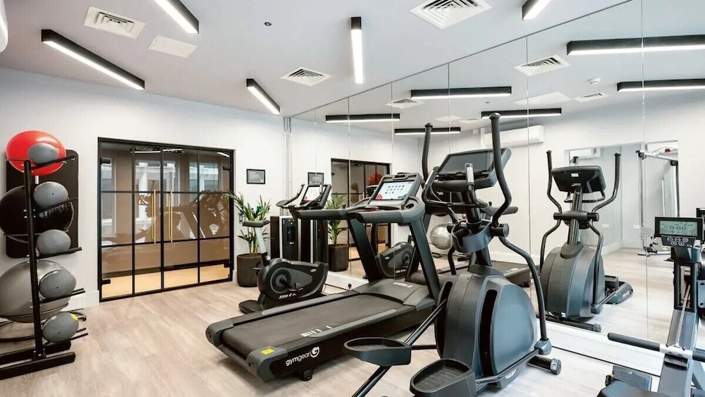 Wilde Aparthotels Lisbon Liberdade 26/50