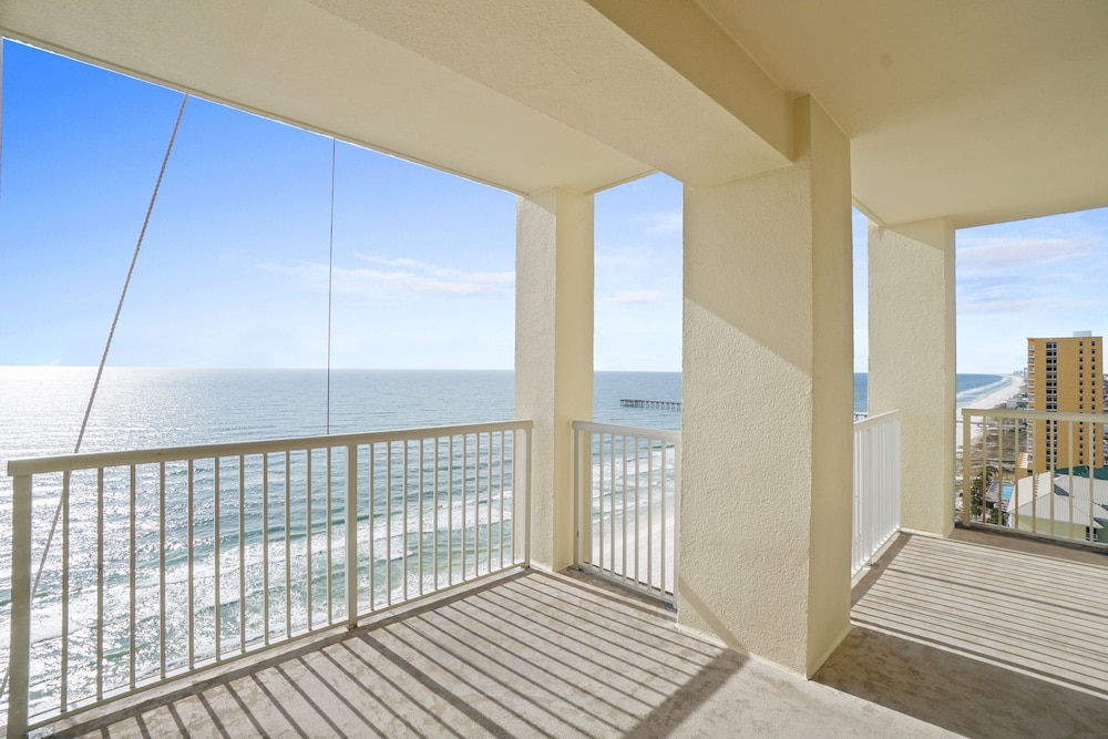 Grand Panama Beach Resort 61/81
