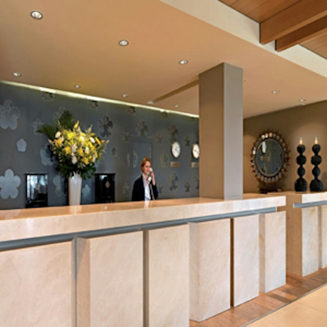 Divani Meteora Hotel 11/78