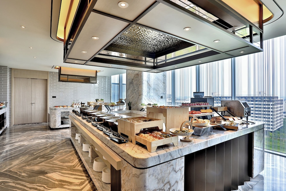 SSAW Boutique Hotel Hangzhou Yingyang 11/41