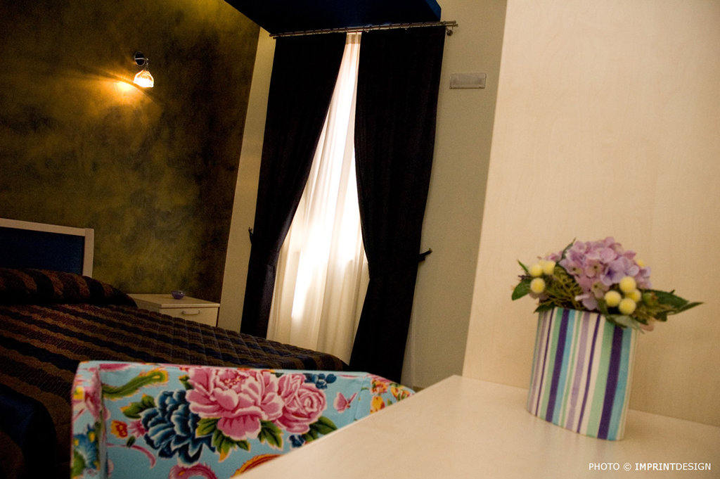 Residenza Glave 10/17
