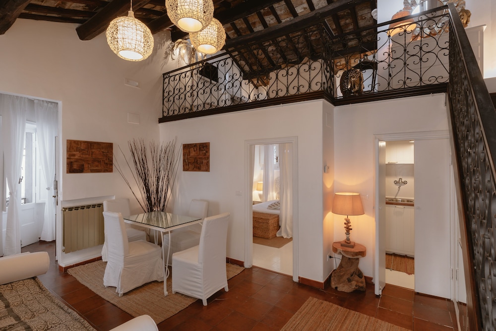 Navona Home 32/50