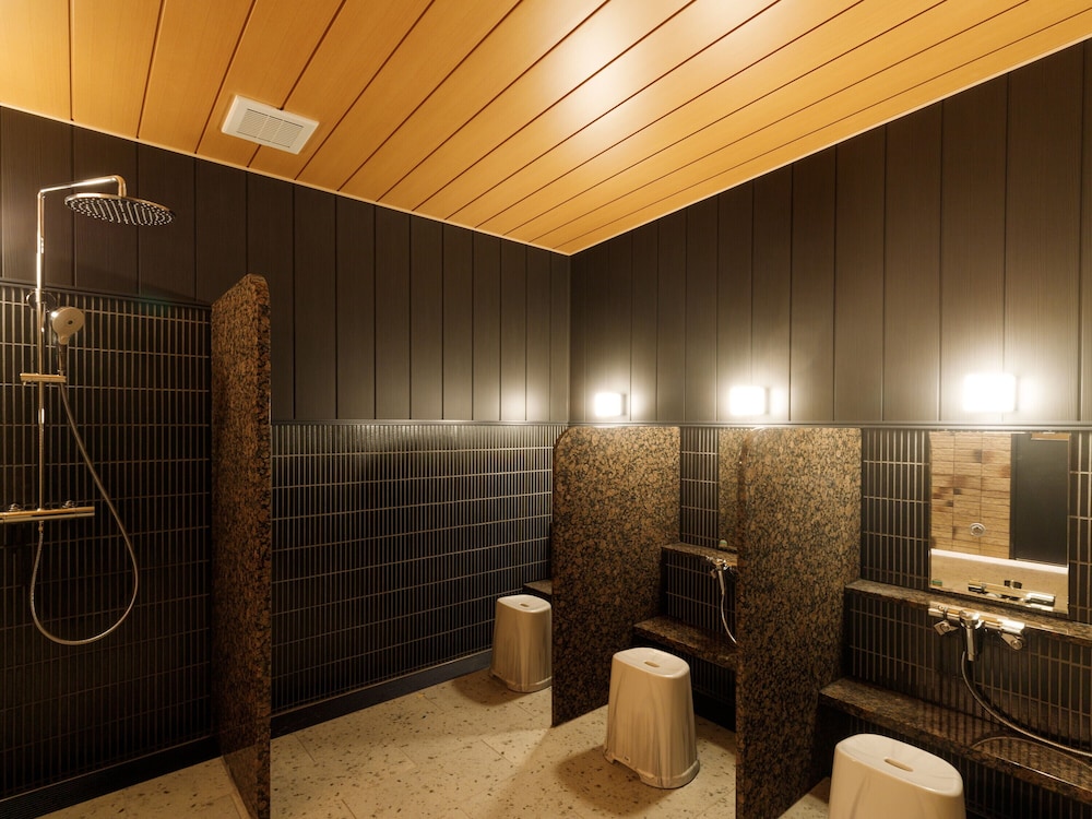 APA Hotel Toyama 39/64