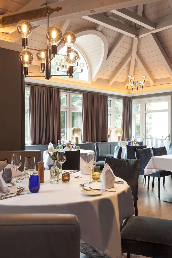 ERIKA Boutique hotel Kitzbuhel 38/50