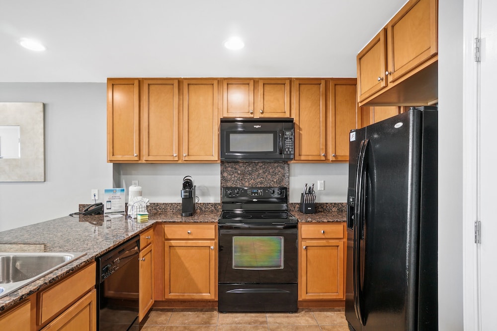 Sterling Breeze By Panhandle Getaways 38/49