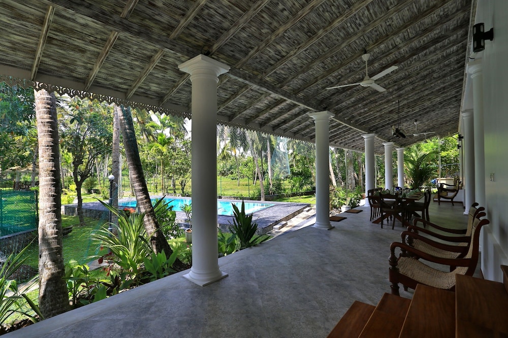 Amara Villa 17/47
