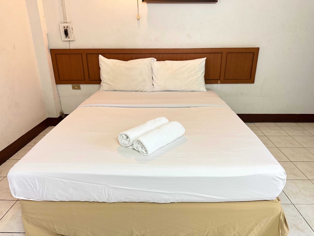 Hotel O Top North Guesthouse 22/32