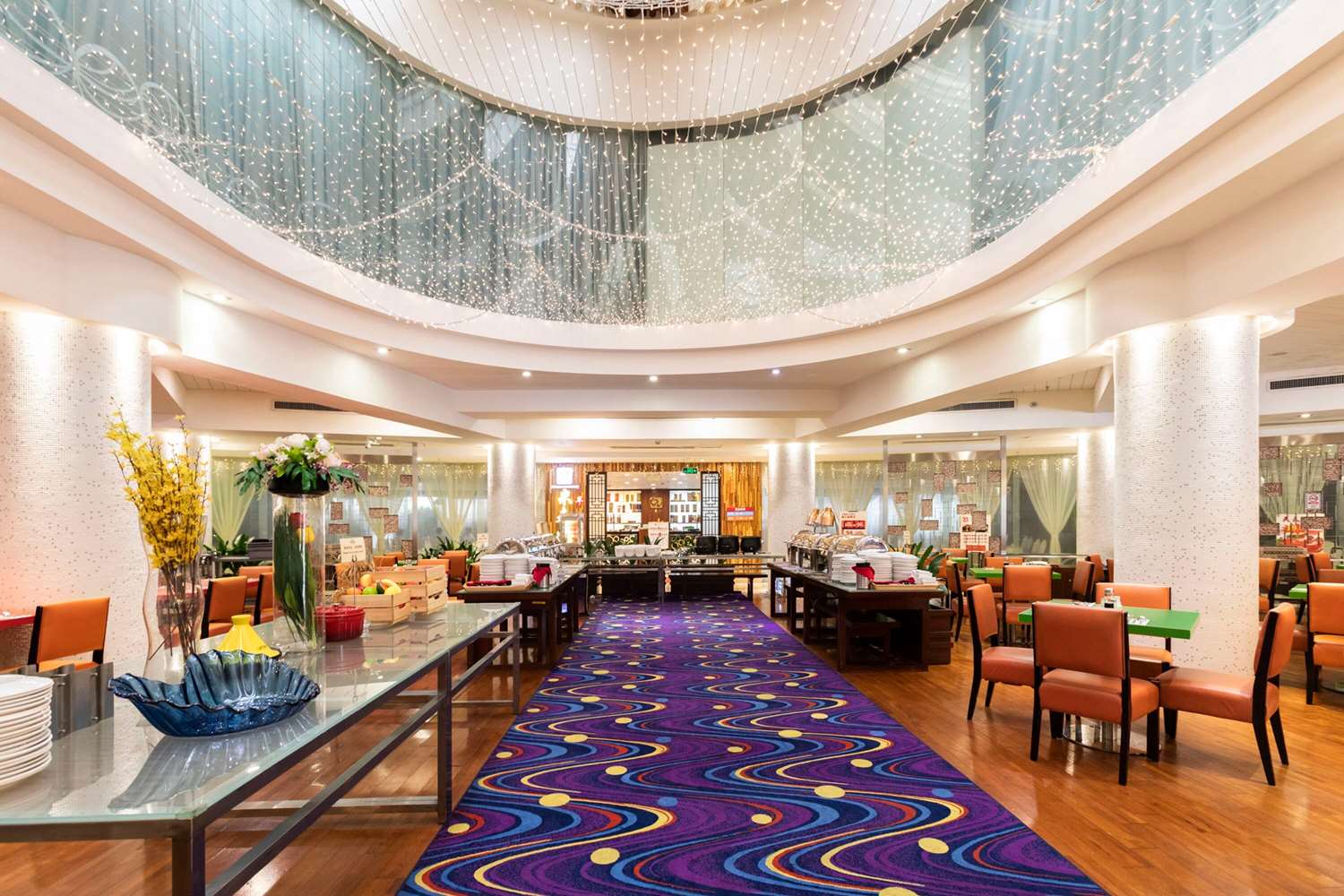 Days Inn by Wyndham Guangzhou 30/39