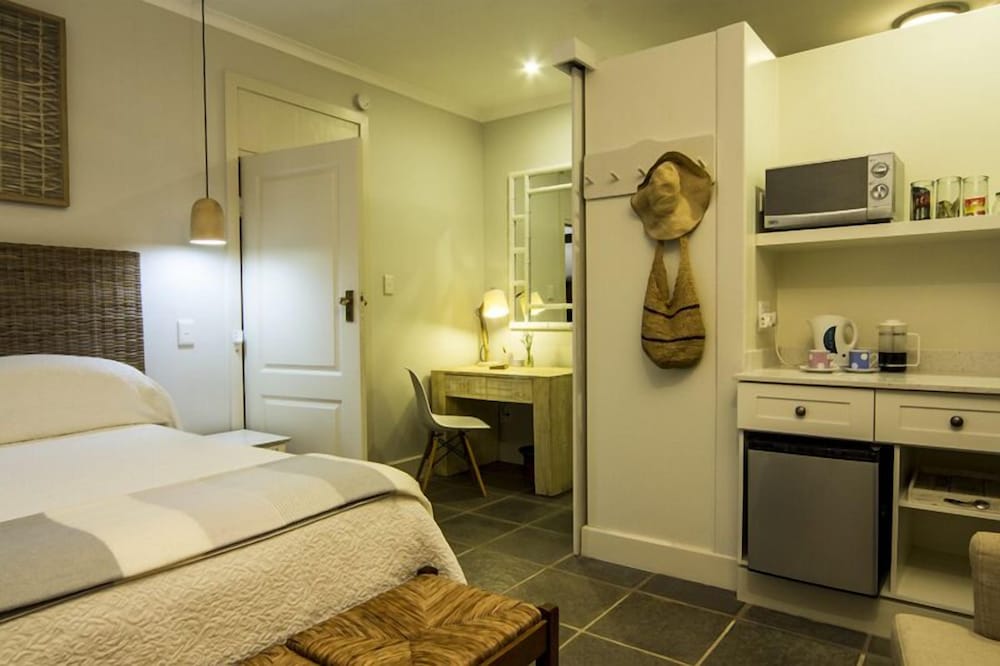 Maison - H Guest House 10/50