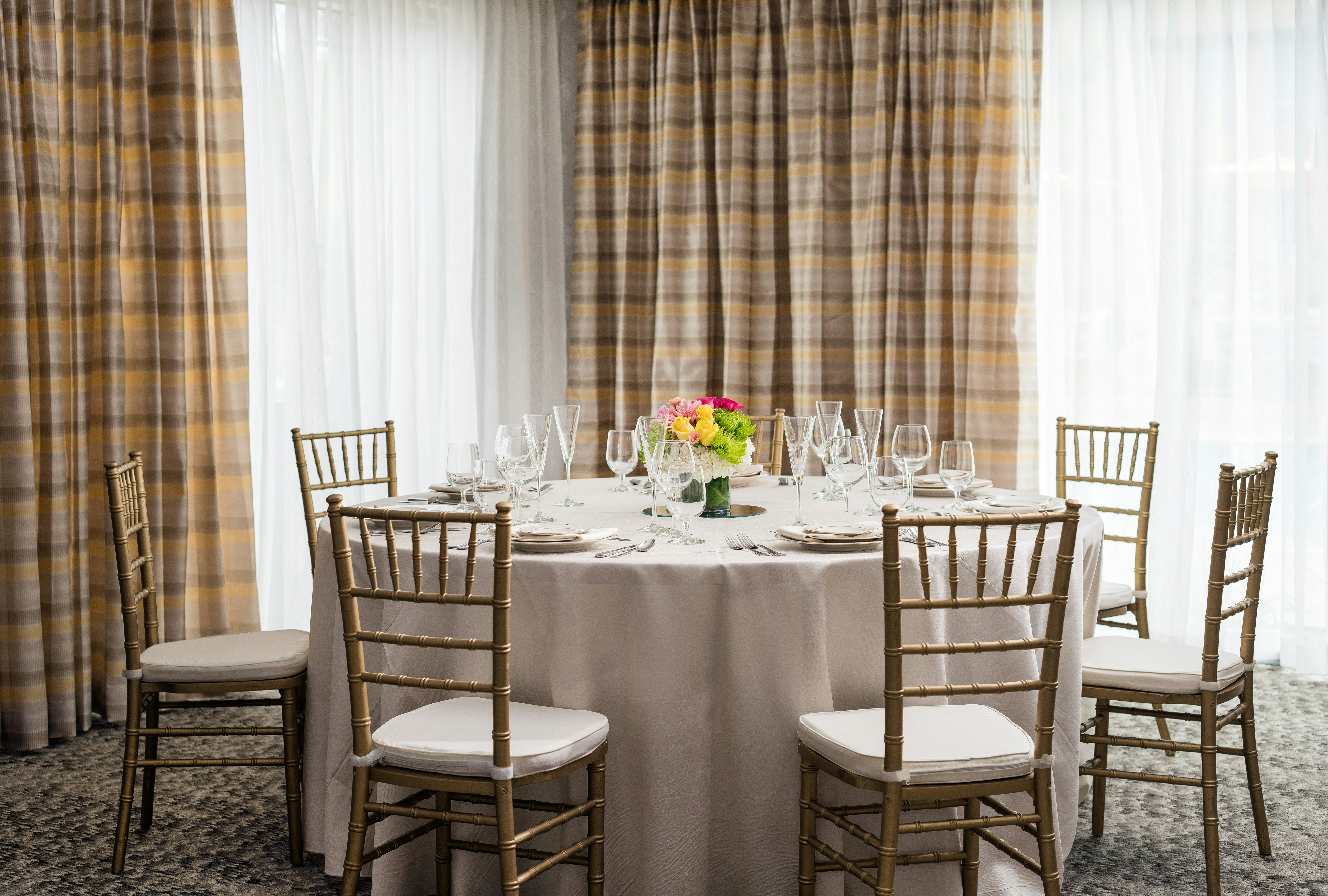Homewood Suites by Hilton Aliso Viejo - Laguna Beach 26/48