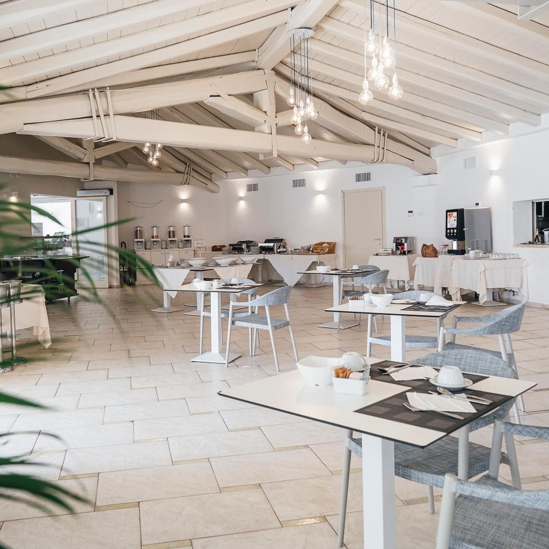 Piccolo Hotel - Adults Only 30/50