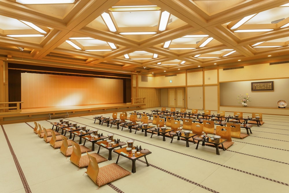 SHIMA GRAND HOTEL 40/43
