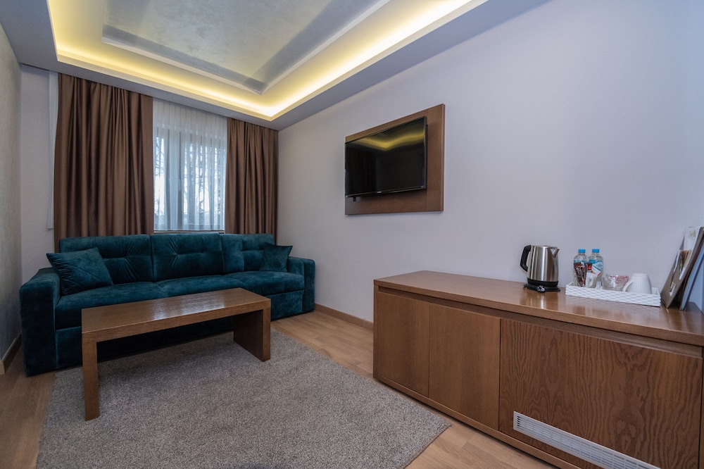 Hotel Park 31/48