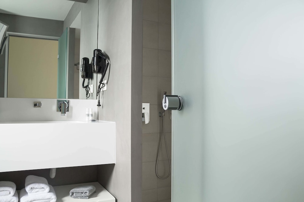 Kyma Suites 41/42