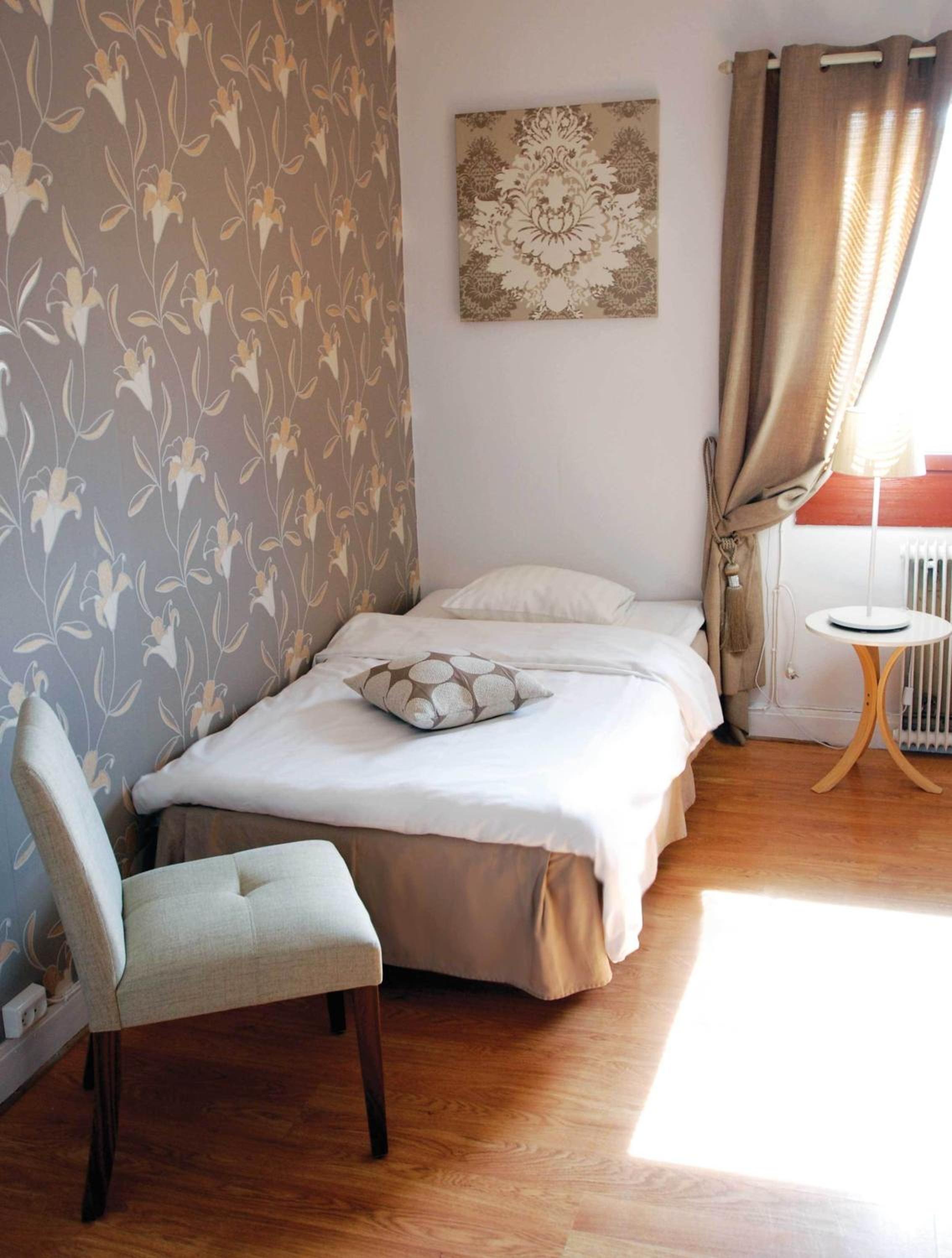 Avesta Stadshotell 3/13