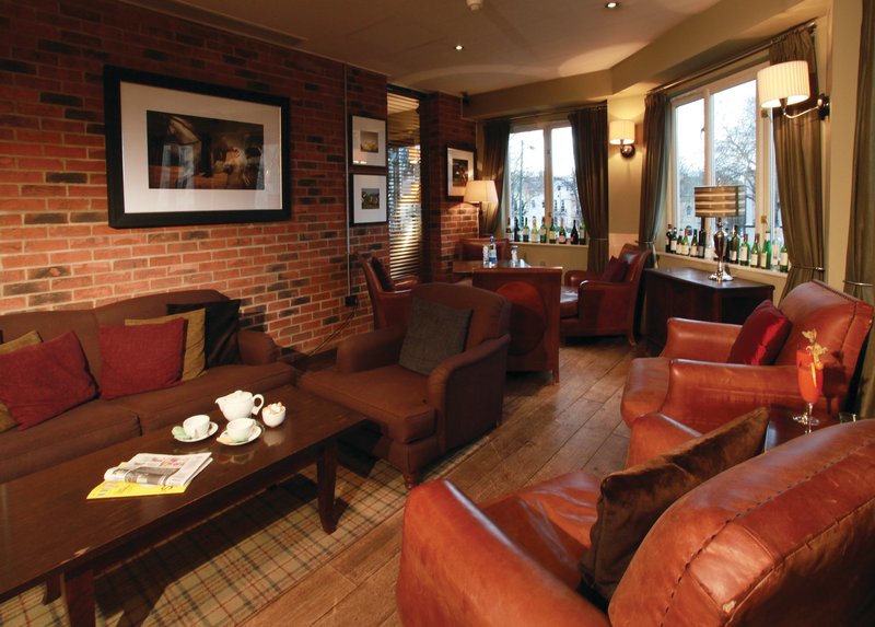 Hotel Du Vin & Bistro Cheltenham 36/60