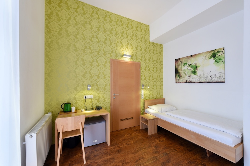 Hotel Mocca 15/47